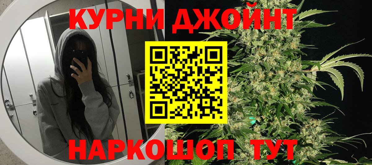 Бошки Шишки планчик  Конопля сатива  МАРИХУАНА гибрид  Черняховск  Вход с VPN  Бошки Шишки марихуана 